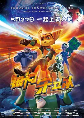 久久亚洲欧美日本精品品