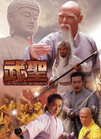 福利姬视频